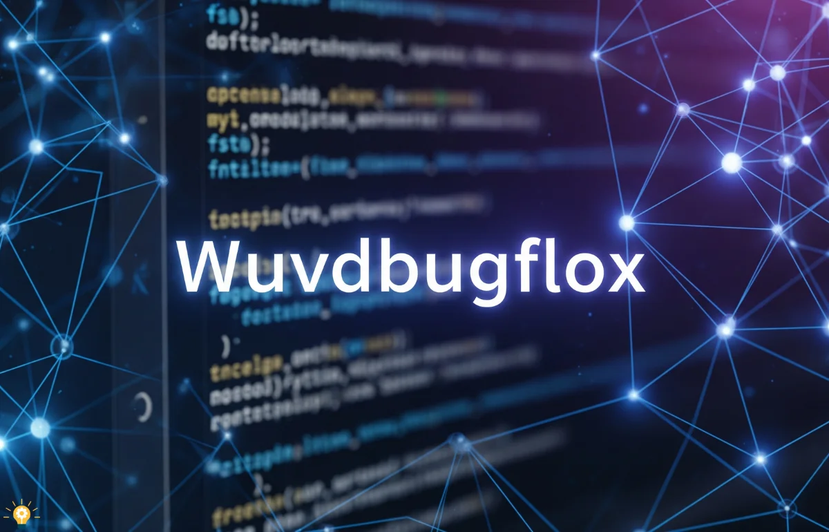 Why Wuvdbugflox Failure Was Inevitable