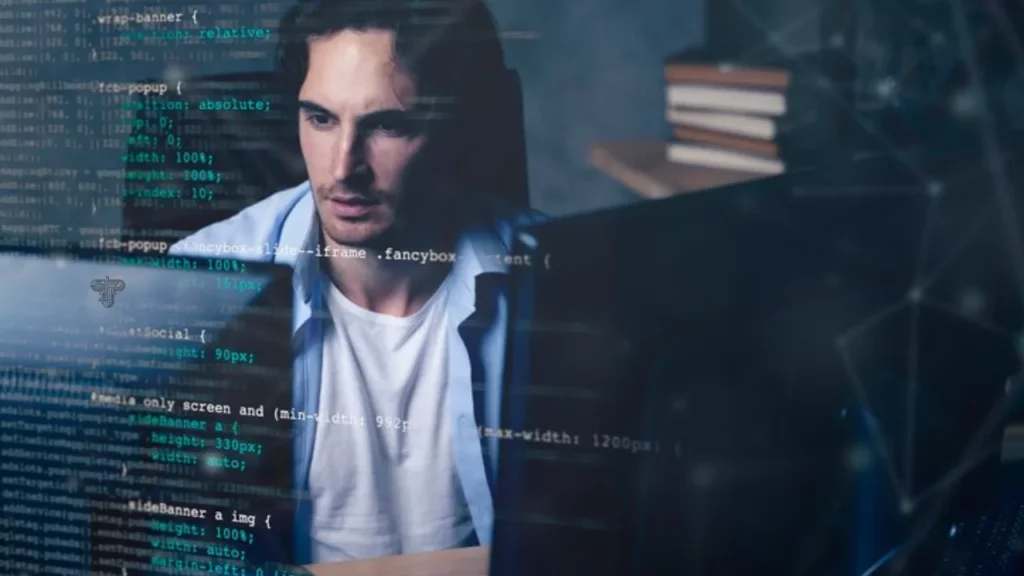 From SeveredBytes.net Blog